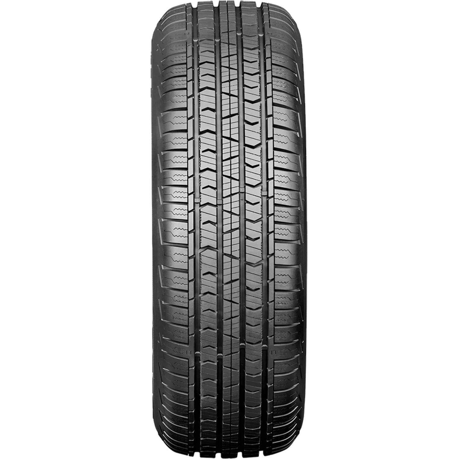 Set of 4 (FOUR)  Discoverer Enduramax 225/65R17 102H A/S All Season Tires Fits: 2018-23 Chevrolet Equinox LT, 2015-17 Subaru Outback 3.6R Touring